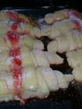 Vigilantes de Pastelera y Membrillo