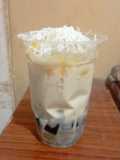 Es teler
