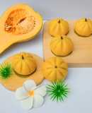 Resep kue bugis tradisional: Lembut, kenyal, dan lezat