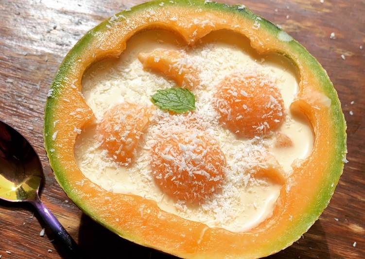 Recette Crumble Aux Pommes Du Chat Qui Tousse Recettes Bancaires