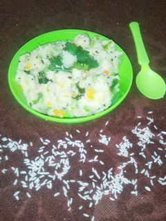 સ્વાદિષ્ટ ખીચુ રેસીપી મુખ્ય ફોટો