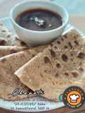 Chapati