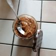 Pâte de spéculoos
