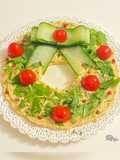 Houmous