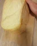 Pan de maíz y espelta sin azúcar en panificadora Lidl