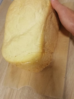Foto principal de Pan de maíz y espelta sin azúcar en panificadora Lidl