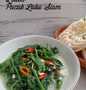 Recipe Lodeh Pucuk Labu Siam the  Makes Drooling Tasty