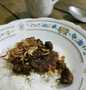 Resep Nasi Jagal tangerang yang Menggugah Selera