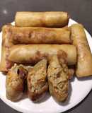 Spring Roll 2