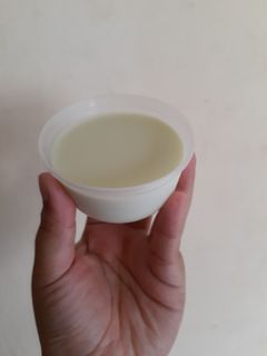 Foto resep Puding susu
