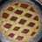 Pasta frola Solcito