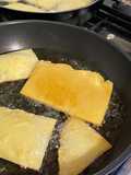 Panelle