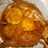 Kepiting saus padang