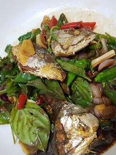 Foto resep 256. Peda Cabe Ijo