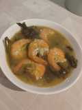 Tacacá