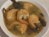 Tacacá