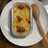 Macaroni Brulle ala Mama Kin