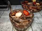 Gambar laicikang barli