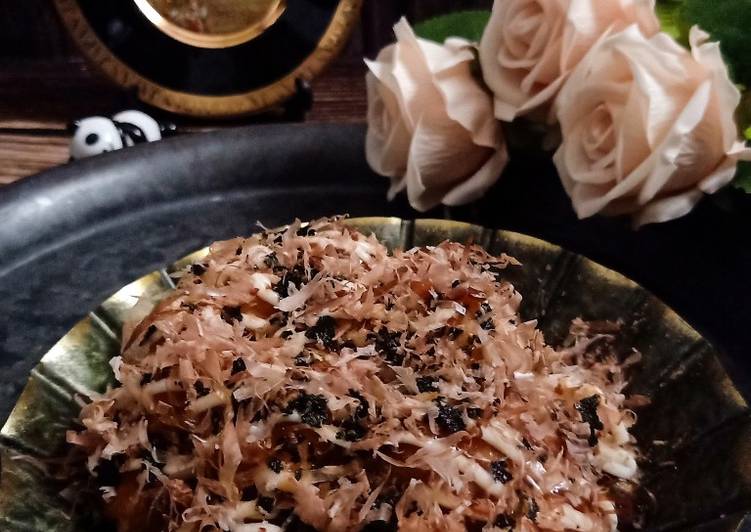 Resep Takoyaki Mudah &amp; Super Sedap (Vs Rebus) yang Enak Banget