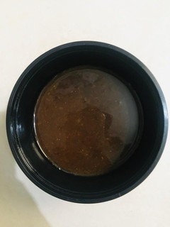 ખજૂર આંબલી ની ચટણી (Khajoor Tamarind Chutney Recipe In Gujarati) રેસીપી મુખ્ય ફોટો