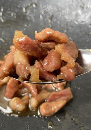 รูปของ หมูหวาน 🐷
