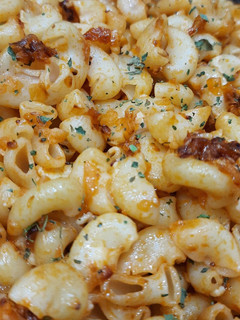 A picture of Macroni.