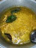 Soto ayam