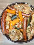 Couscous