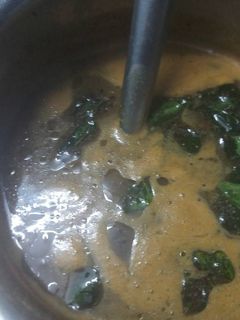 மிளகு ரசம் செய்முறை முக்கிய புகைப்படம்