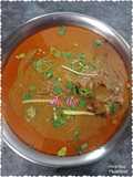 Mutton Nihari