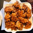 Pakorhay
