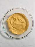 Hummus de Ahuyama (Butternut Squash)