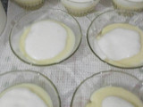 Crema (postre paraguayo)