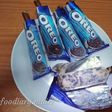 Es Krim OreoXFullo