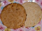Empalmes de nopalitos