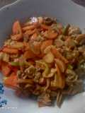 Kijing saos tiram