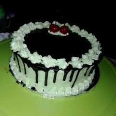รูปของ Blackforest