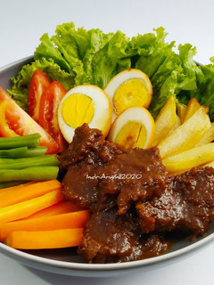 Foto resep Selat Solo