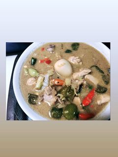Foto resep Tongseng ayam & telur puyuh