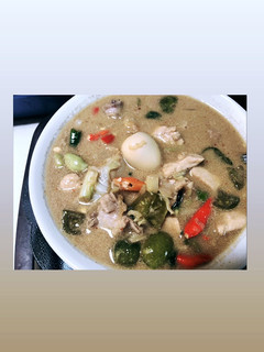 Foto resep Tongseng ayam & telur puyuh
