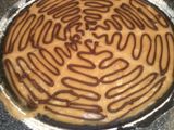 Ultra-Rich Peanut Butter Pie