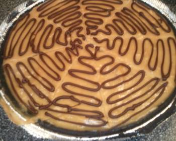 Ultimate Prepare Recipe UltraRich Peanut Butter Pie Delicious Simple