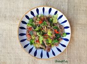Gambar cuciwis daging