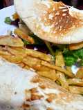 Shawarma