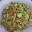Sambal Teri pete(pr_RecookMasakanAwalanT)