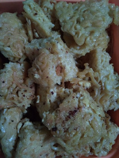 Foto resep Omelette