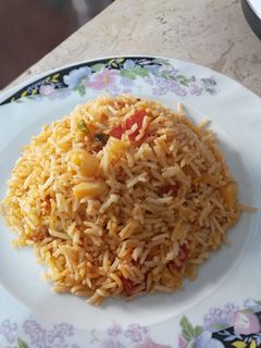 عکسی از دستور استامبولی