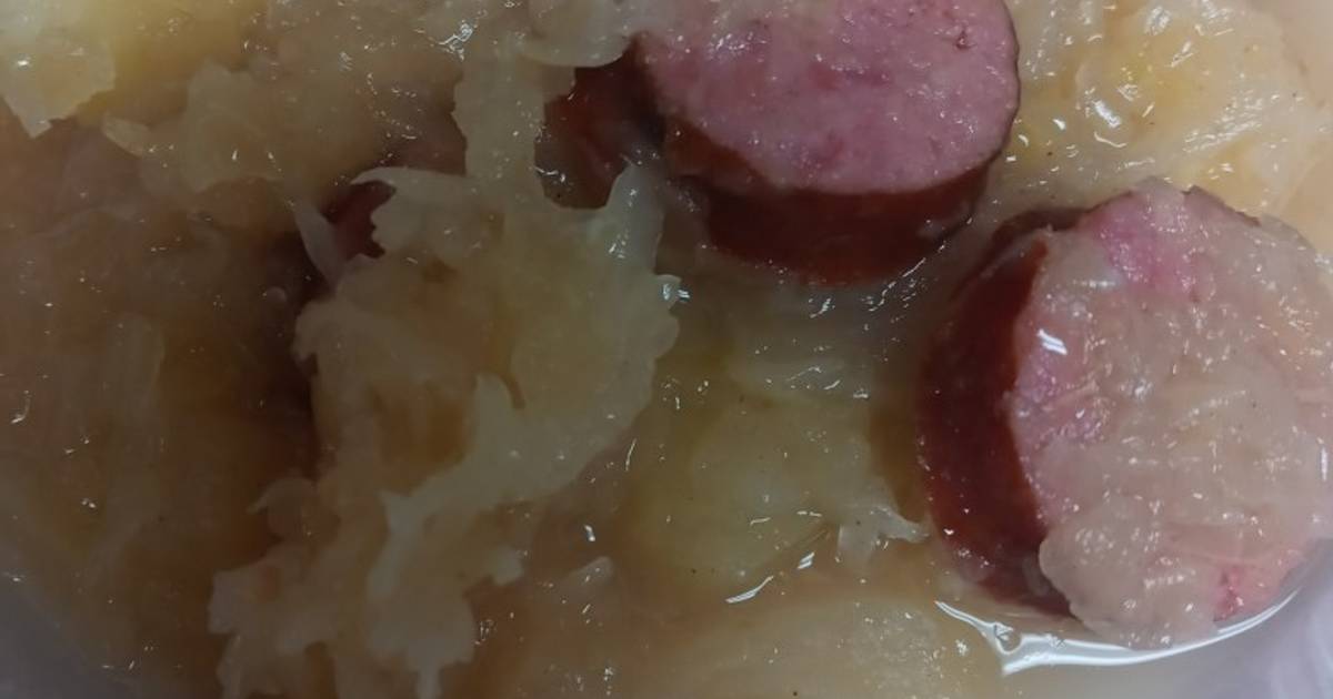 191 easy and tasty homemade apple sausage recipes by home cooks - Cookpad