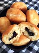 7 Resep Roti Goreng Ncc Enak Dan Mudah - Cookpad 7 Resep Roti Goreng Ncc Enak Dan Mudah - Cookpad