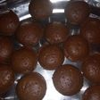 Bolu cukke